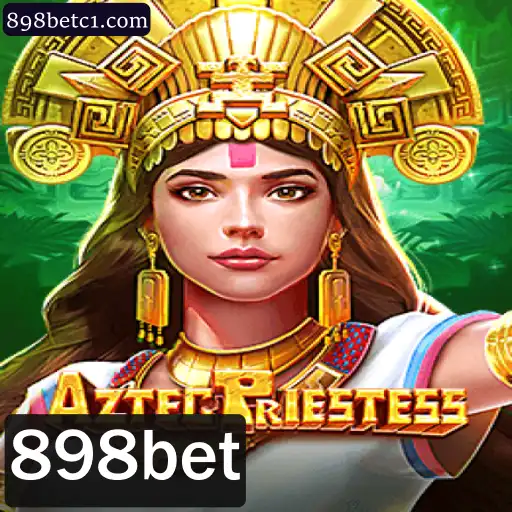 Descubra AztecPriestess: O Jogo de Aventura e Mistério no Universo 898bet