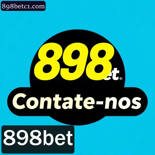 Contate-nos
