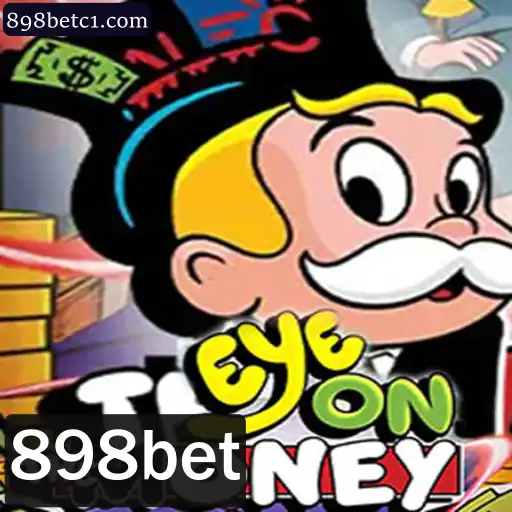 Descubra EyeOnTheMoney: O Novo Fenômeno dos Jogos de Aposta