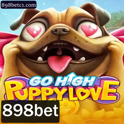 Descubra o Mundo Encantado de GoHighPuppyLove: Um Jogo de Estratégia e Afeto