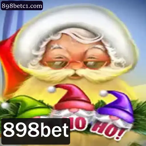 Desvendando o Novo Jogo HoHoHo da 898bet