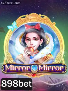 Explorando o Fascinante Mundo de MirrorMirror: Uma Imersão no Jogo Completamente Original
