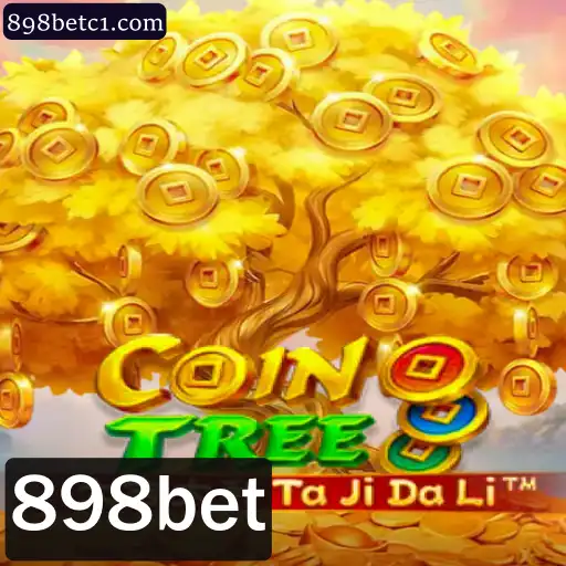 Explorando CoinTree: Um Novo Jogo de Estratégia com 898bet