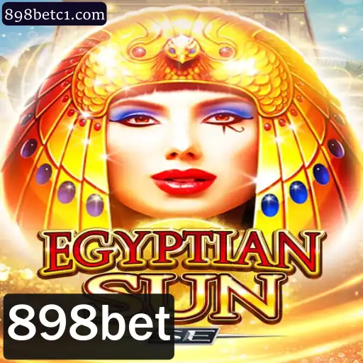 Desvendando os Mistérios do EgyptianSunSE: Um Mergulho no Mundo do Entretenimento Digital
