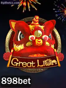 Explorando o Universo de GreatLion: Introdução e Regras do Jogo