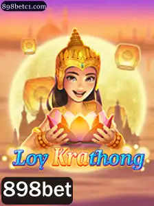 Descobrindo o Fascinante Jogo LoyKrathong