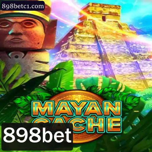 Explorando a Aventura Mística de MayanCache: Um Novo Jogo de Estratégia
