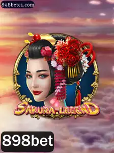 Descubra SakuraLegend: Um Novo Marco no Universo dos Jogos