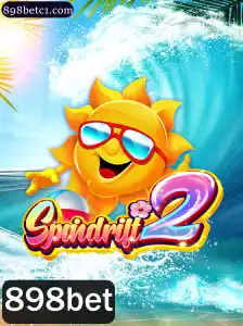 Descubra o Mundo de Spindrift2: Inovações e Regras do Jogo