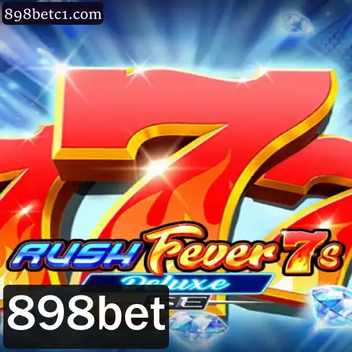 Explorando RushFever7sDeluxeSE: O Jogo Que Conquista Jogadores em 898bet