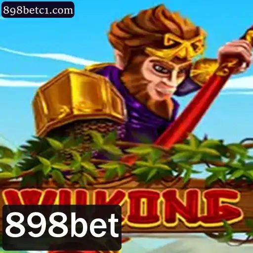 Explorando Wukong: O Jogo Que Conquista Novos Mercados